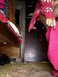 Jhunaki_789 webcam stripchat model stream image