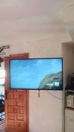 Joel3590 webcam model stream image