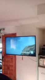 Joel3590 webcam model stream image