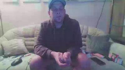 aufderjagt webcam model stream image