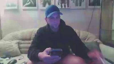 aufderjagt webcam model stream image