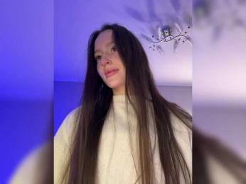 whiteTEA webcam model stream image