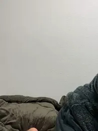 otouhu76 webcam stripchat model stream image