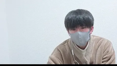 otouhu76 webcam stripchat model stream image