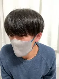 otouhu76 webcam model stream image