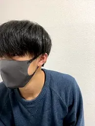 otouhu76 webcam model stream image