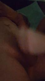 Emytom webcam model stream image