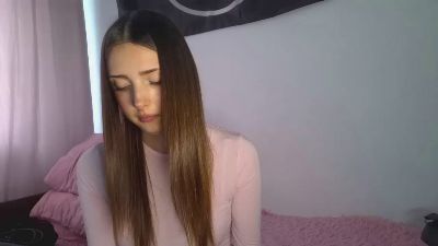 MathaDogan webcam model stream image