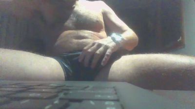 pulpito57 webcam model stream image