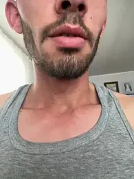 yanlizkurt01 webcam model stream image