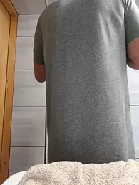 Oldmenhot66 webcam stripchat model stream image