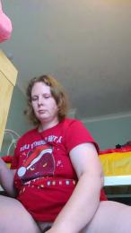 viplindylinn webcam model stream image