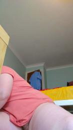 viplindylinn webcam model stream image