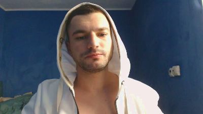 alex_blu webcam model stream image