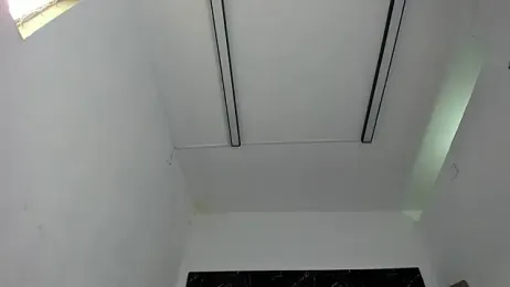 ada-brooke webcam model stream image