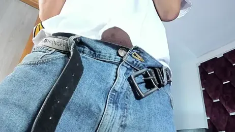 TonyBenedetti webcam model stream image