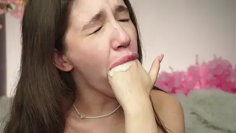 AmiLewis webcam model stream image