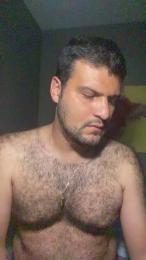 Haruboy webcam model stream image