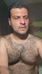 Haruboy webcam model stream image