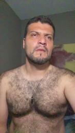 Haruboy webcam model stream image