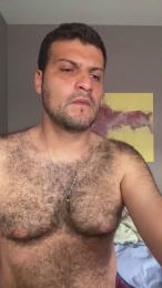 Haruboy webcam model stream image