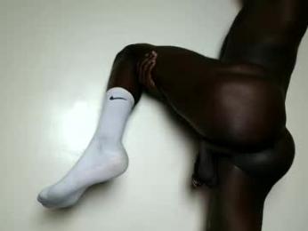 kenna_ass webcam model stream image