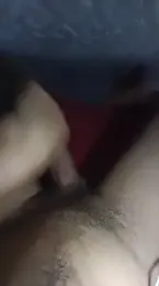 hot_algerian_dick webcam model stream image