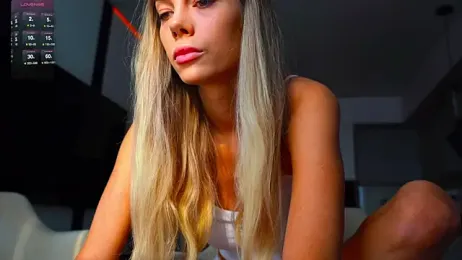 blackbunny_23 webcam model stream image