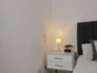 cherylblake webcam model stream image