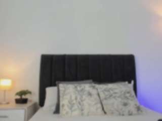 cherylblake webcam model stream image