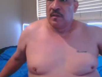 imbackmandosuknw webcam model stream image