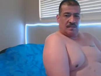 imbackmandosuknw webcam model stream image