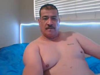 imbackmandosuknw webcam model stream image