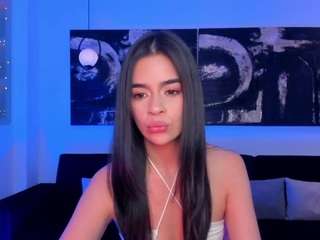 liladior webcam model stream image