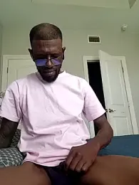 Txdarkmeat74 webcam model stream image