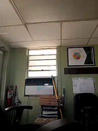 Txdarkmeat74 webcam model stream image