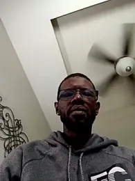 Txdarkmeat74 webcam model stream image