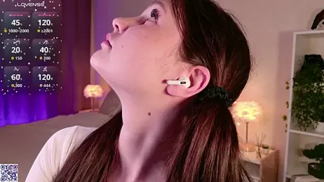 LeraKit webcam model stream image