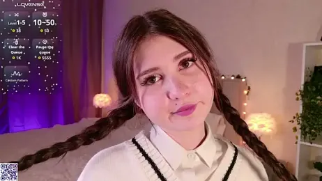 LeraKit webcam model stream image