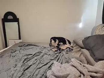 rileylogan webcam model stream image