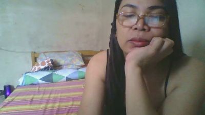 pocatsxxx webcam cam4 model stream image