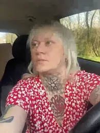 Sayuriii webcam model stream image