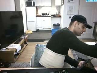 michaelmihai webcam camsoda model stream image