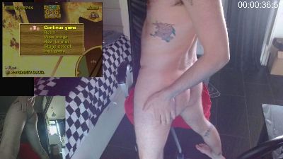 TJ_Mackey webcam cam4 model stream image