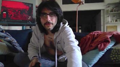 TJ_Mackey webcam model stream image