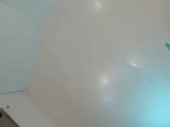 patricia_love69 webcam model stream image