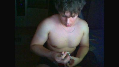 gymguy0505 webcam model stream image