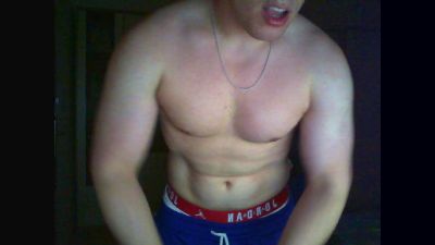 gymguy0505 webcam model stream image