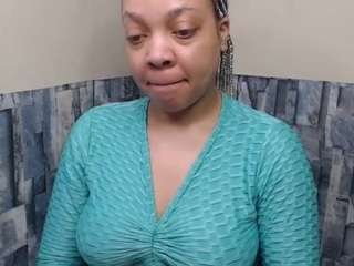 redbonelolly webcam model stream image