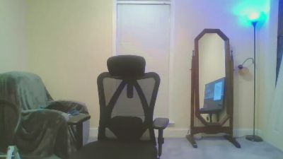 wesmeister69 webcam model stream image